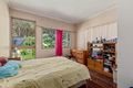 Property photo of 36 Pinto Drive Conondale QLD 4552