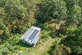 Property photo of 36 Pinto Drive Conondale QLD 4552