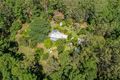 Property photo of 36 Pinto Drive Conondale QLD 4552