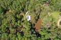 Property photo of 36 Pinto Drive Conondale QLD 4552