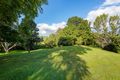 Property photo of 3531 Mount Mee Road Dayboro QLD 4521