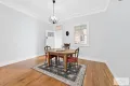 Property photo of 39 Darling Street East Tamworth NSW 2340