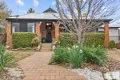 Property photo of 39 Darling Street East Tamworth NSW 2340