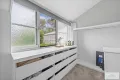 Property photo of 39 Darling Street East Tamworth NSW 2340