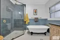 Property photo of 39 Darling Street East Tamworth NSW 2340
