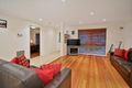 Property photo of 58 Dowding Close Fawkner VIC 3060