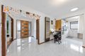 Property photo of 42 Russell Street Werribee VIC 3030