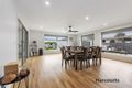 Property photo of 4 Tedmon Street Spreyton TAS 7310