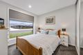 Property photo of 4 Tedmon Street Spreyton TAS 7310