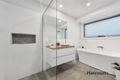 Property photo of 4 Tedmon Street Spreyton TAS 7310