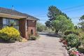 Property photo of 2/112 Green Gully Road Kealba VIC 3021
