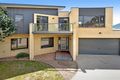 Property photo of 2/14 Bluff Road St Leonards VIC 3223