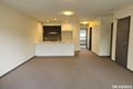Property photo of 67/41 Clare Burton Crescent Franklin ACT 2913