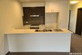 Property photo of 67/41 Clare Burton Crescent Franklin ACT 2913