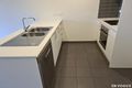 Property photo of 67/41 Clare Burton Crescent Franklin ACT 2913