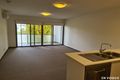 Property photo of 67/41 Clare Burton Crescent Franklin ACT 2913