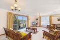 Property photo of 110A Albany Street Point Frederick NSW 2250