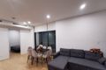 Property photo of 606/6 Paul Street Zetland NSW 2017