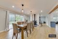 Property photo of 8 The Esplanade Thornleigh NSW 2120