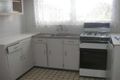 Property photo of 284 Charlestown Road Charlestown NSW 2290