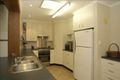 Property photo of 7 Cooinda Crescent Athelstone SA 5076