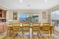 Property photo of 8 Herring Avenue Cranbourne North VIC 3977