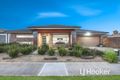 Property photo of 8 Herring Avenue Cranbourne North VIC 3977