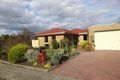 Property photo of 6 Windermere Crescent Mulgrave VIC 3170