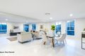 Property photo of 12 Matich Place Oran Park NSW 2570