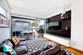 Property photo of 7 Arden Street Bronte NSW 2024