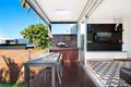 Property photo of 7 Arden Street Bronte NSW 2024