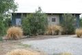 Property photo of 282/2128 Phillip Island Road Cowes VIC 3922