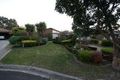 Property photo of 14 Lucania Close Ringwood East VIC 3135