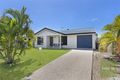 Property photo of 4 Cabernet Court Condon QLD 4815