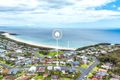 Property photo of 117 Becker Road Forster NSW 2428