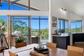 Property photo of 6 Cygnus Place Bli Bli QLD 4560