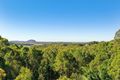 Property photo of 6 Cygnus Place Bli Bli QLD 4560