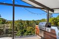 Property photo of 6 Cygnus Place Bli Bli QLD 4560