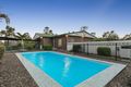 Property photo of 128 Boston Road Belmont QLD 4153