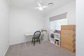 Property photo of 37 Paul Crescent Nirimba QLD 4551