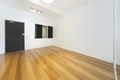 Property photo of 39/8 Phillip Street Redfern NSW 2016