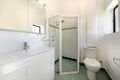 Property photo of 39/8 Phillip Street Redfern NSW 2016