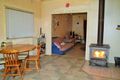 Property photo of 13 Wirruna Street Guyra NSW 2365