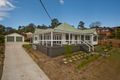 Property photo of 82 Mackay Street Dungog NSW 2420