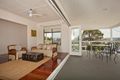 Property photo of 82 Mackay Street Dungog NSW 2420