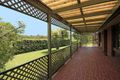 Property photo of 7 Boronga Close Bangor NSW 2234