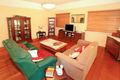 Property photo of 118 Upper Dawson Road The Range QLD 4700