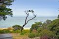 Property photo of 2/14 Bluff Road St Leonards VIC 3223