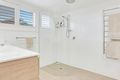 Property photo of 117 Becker Road Forster NSW 2428
