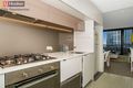Property photo of 4407/80 A'Beckett Street Melbourne VIC 3000